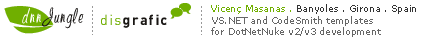 Disgrafic.com