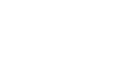Logotip de Pi i Marquès Advocats