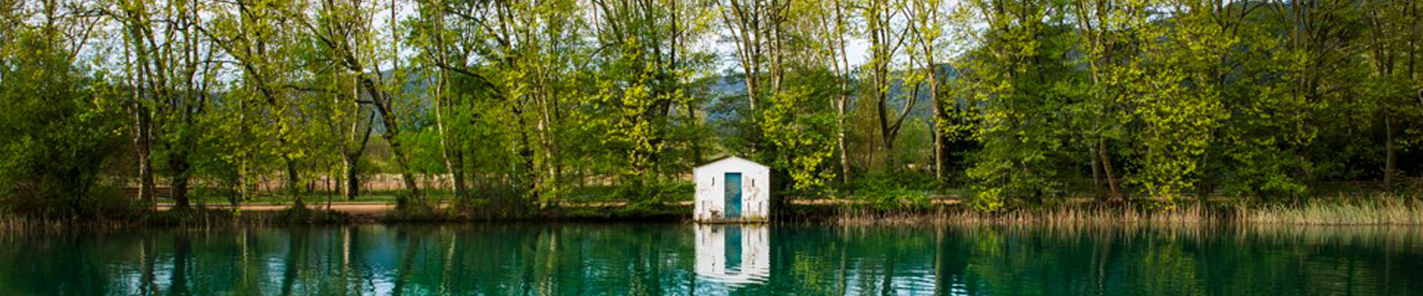 Web de Finques Banyoles