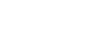 Logotip de Climate Adaptation Fund