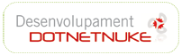 Desenvolupament de moduls i aplicacions per a DotNetNuke