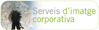 Serveis d'imatge corporativa