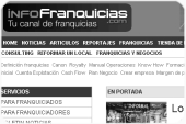 infoFranquicias