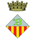 Ajuntament de Banyoles