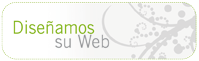 Diseño de páginas Web